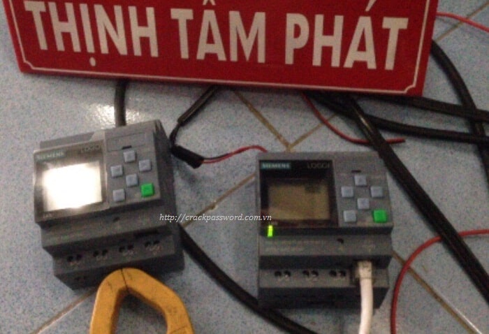 crack-password-plc-logo-siemens